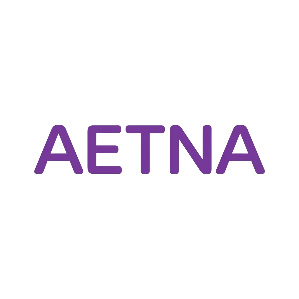 Aetna logo