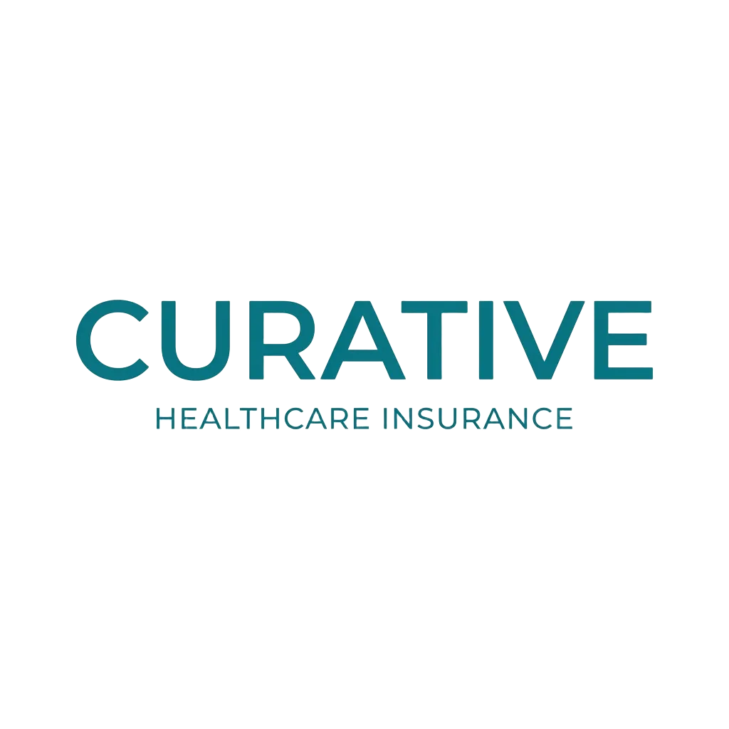 Curative logo