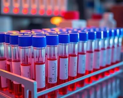 Metabolic Disorders — S&S Endo Inc endocrinology service in Miami, FL