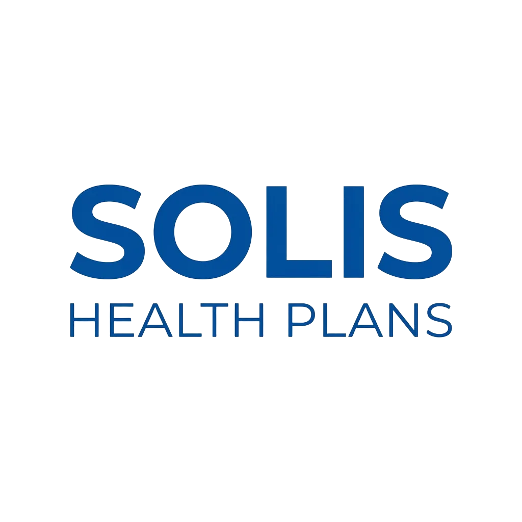 Solis logo